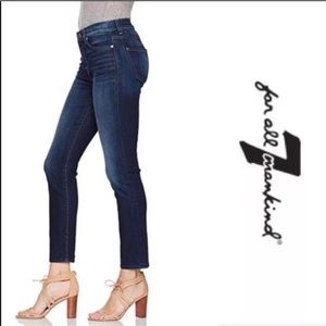 dillards wrangler jeans